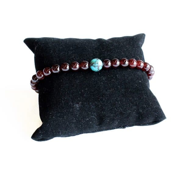 Men's Clothing Shop Men's Outfit Online Woodbury Mens Shop