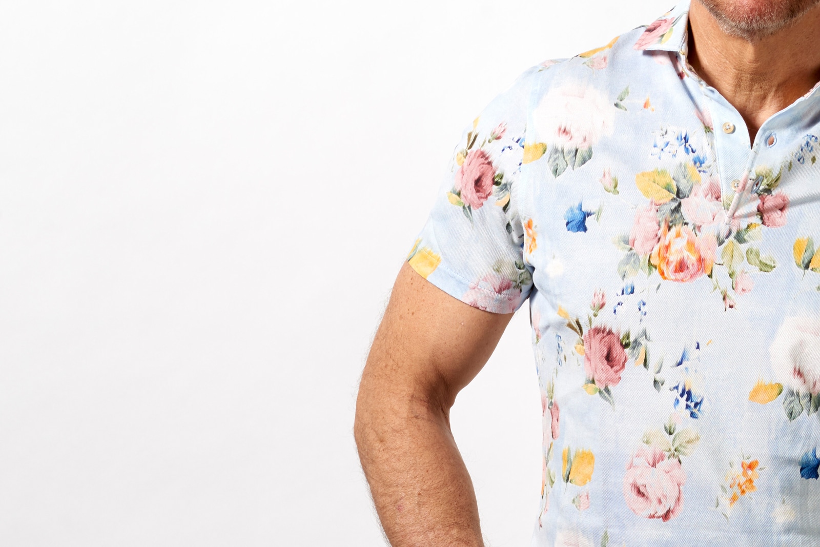 Men's Clothing Shop Men's Outfit Online Woodbury Mens Shop