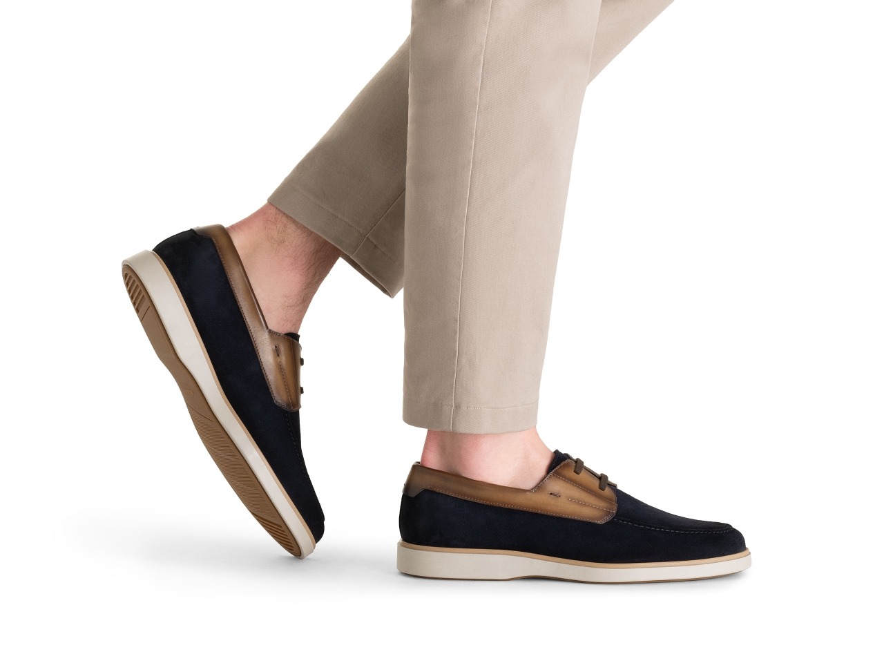 25137-112_men_Lucius_Navy-Suede-and-Brown_078248_ecomm_001