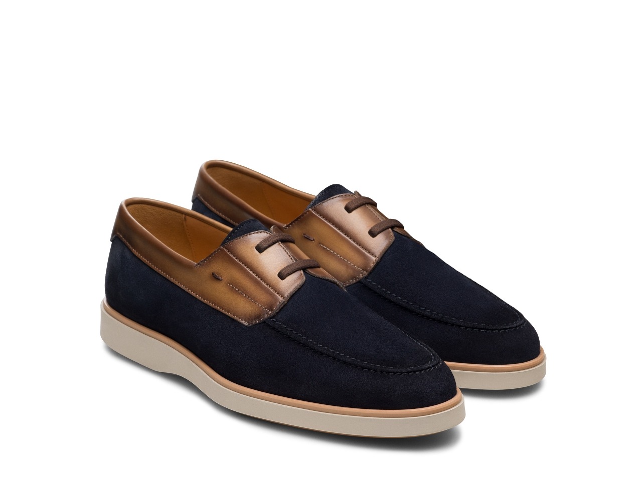 25137-112_men_Lucius_Navy-Suede-and-Brown_078248_p45