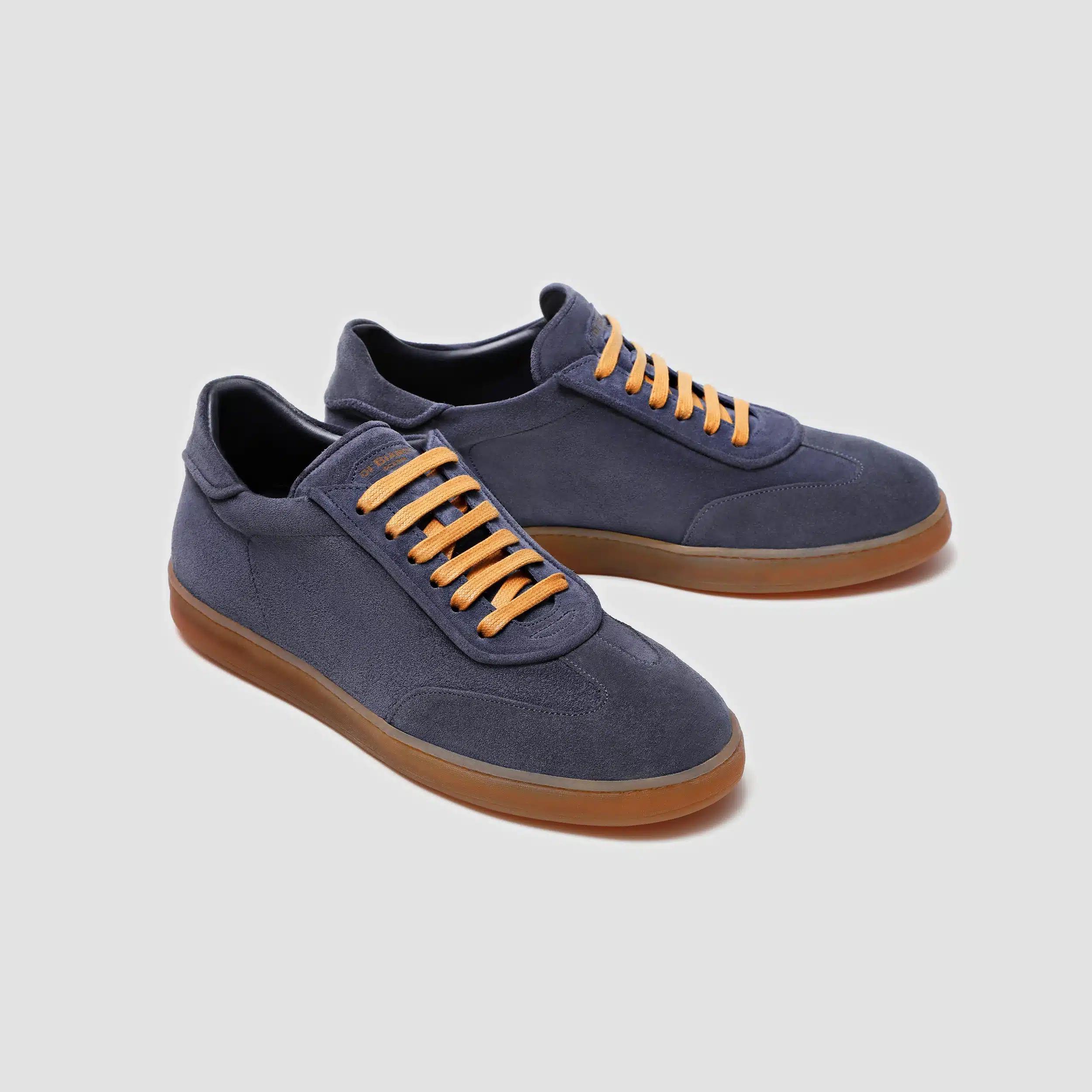 FIORANOSUEDEDENIM3_4