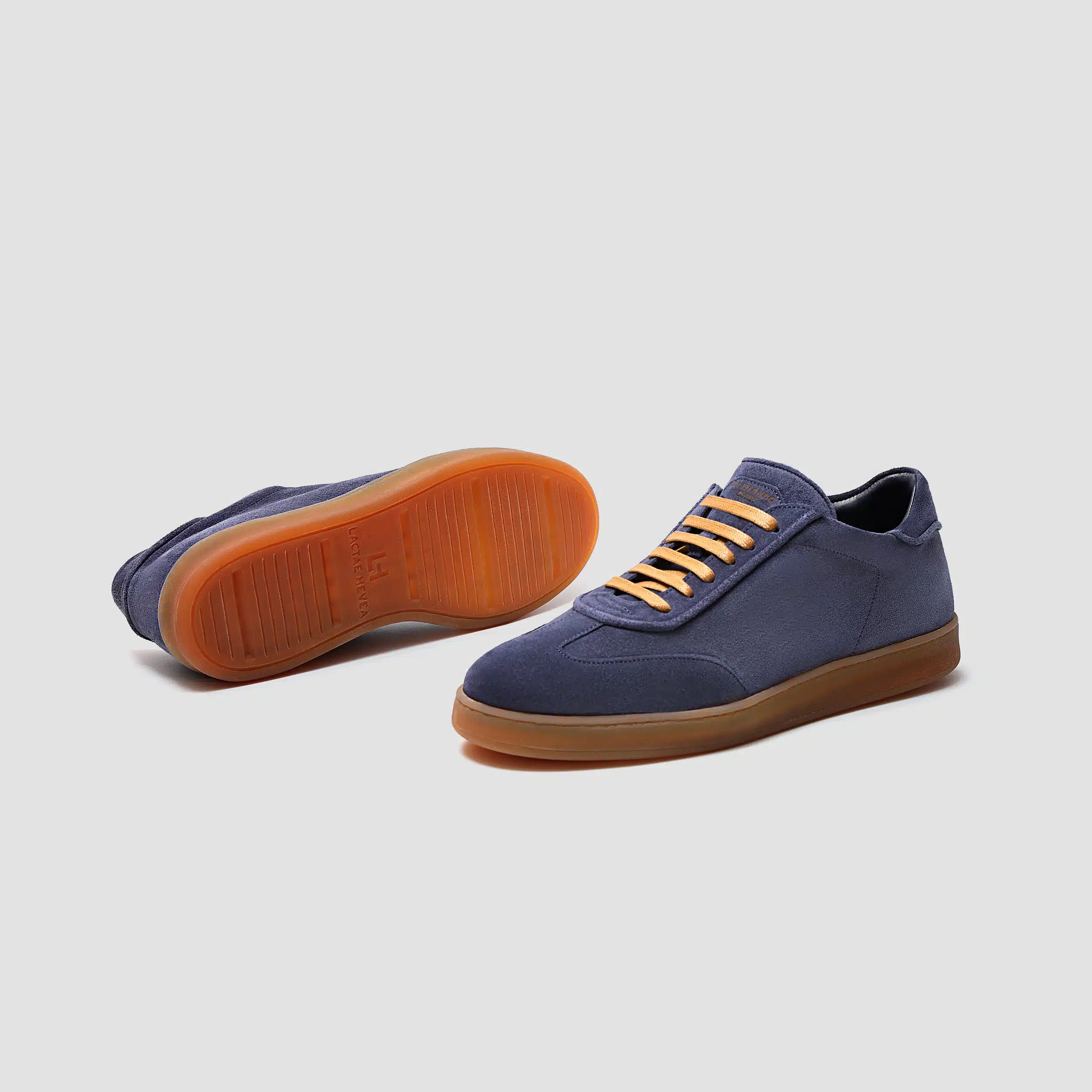 FIORANOSUEDEDENIMSOLE