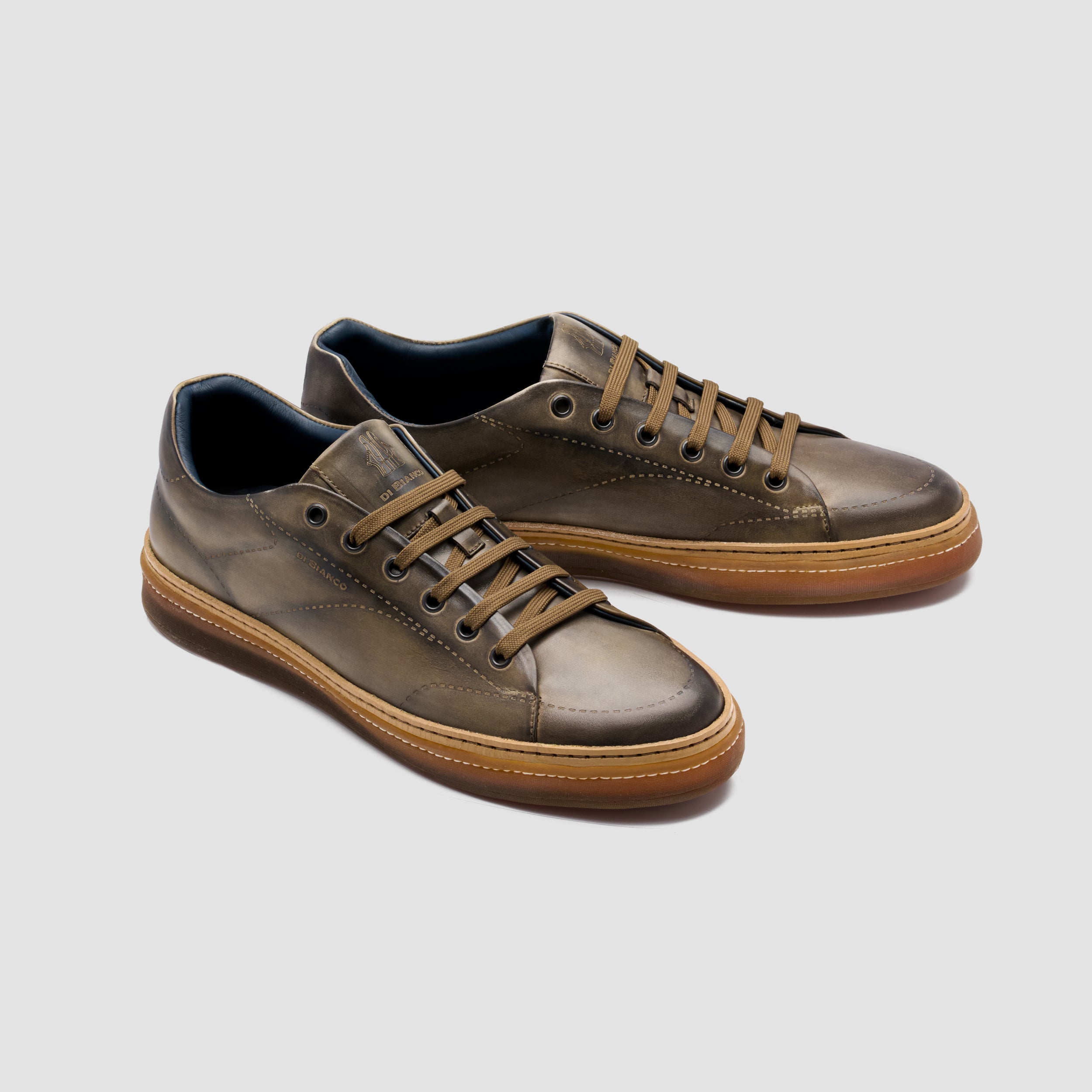 Imola_Laser_Calf_Fog_1102500X2500_b0f0f906-808b-448f-b82f-1b163cc5812c