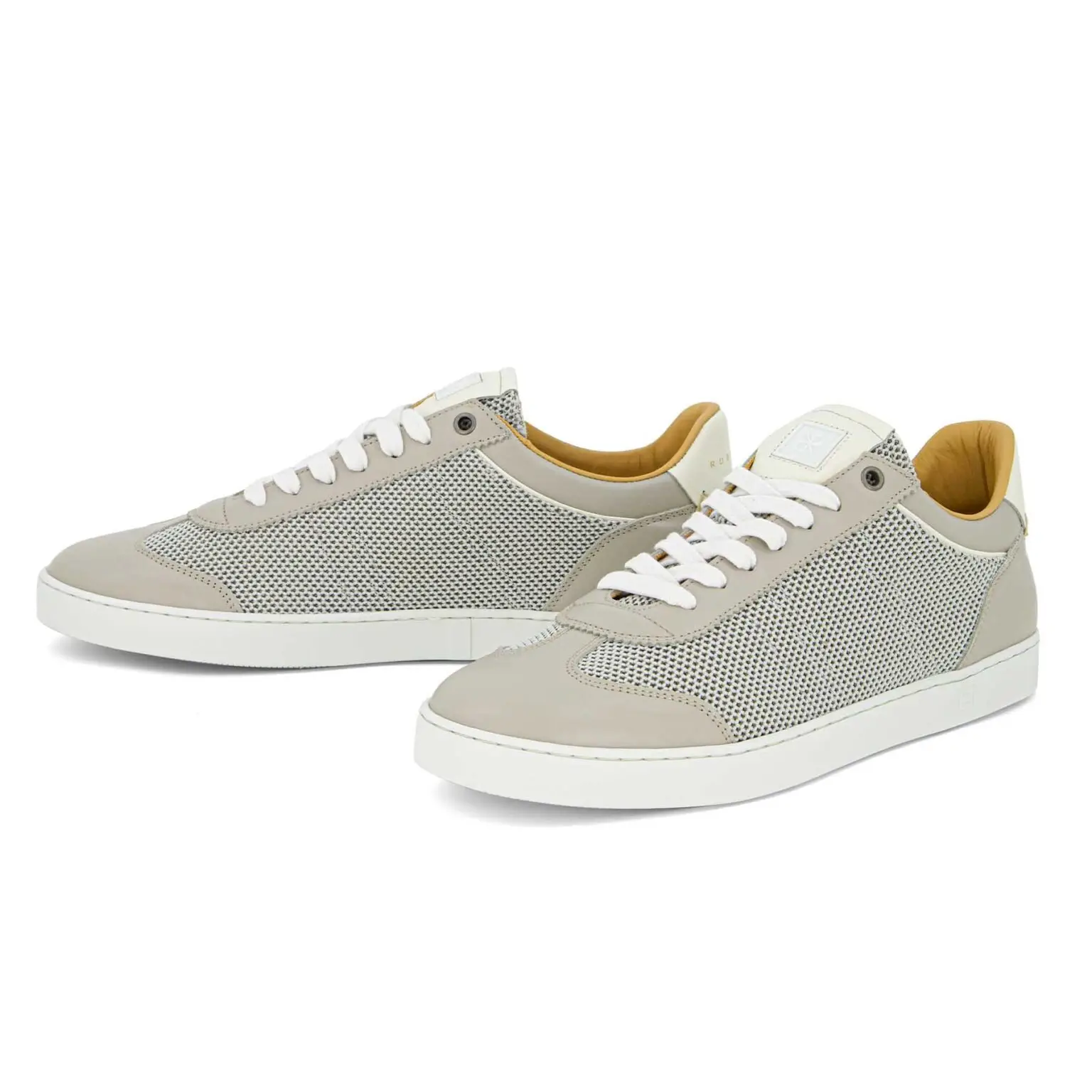 JUDY-Light-Grey-HE12_Angle01-1536x1536