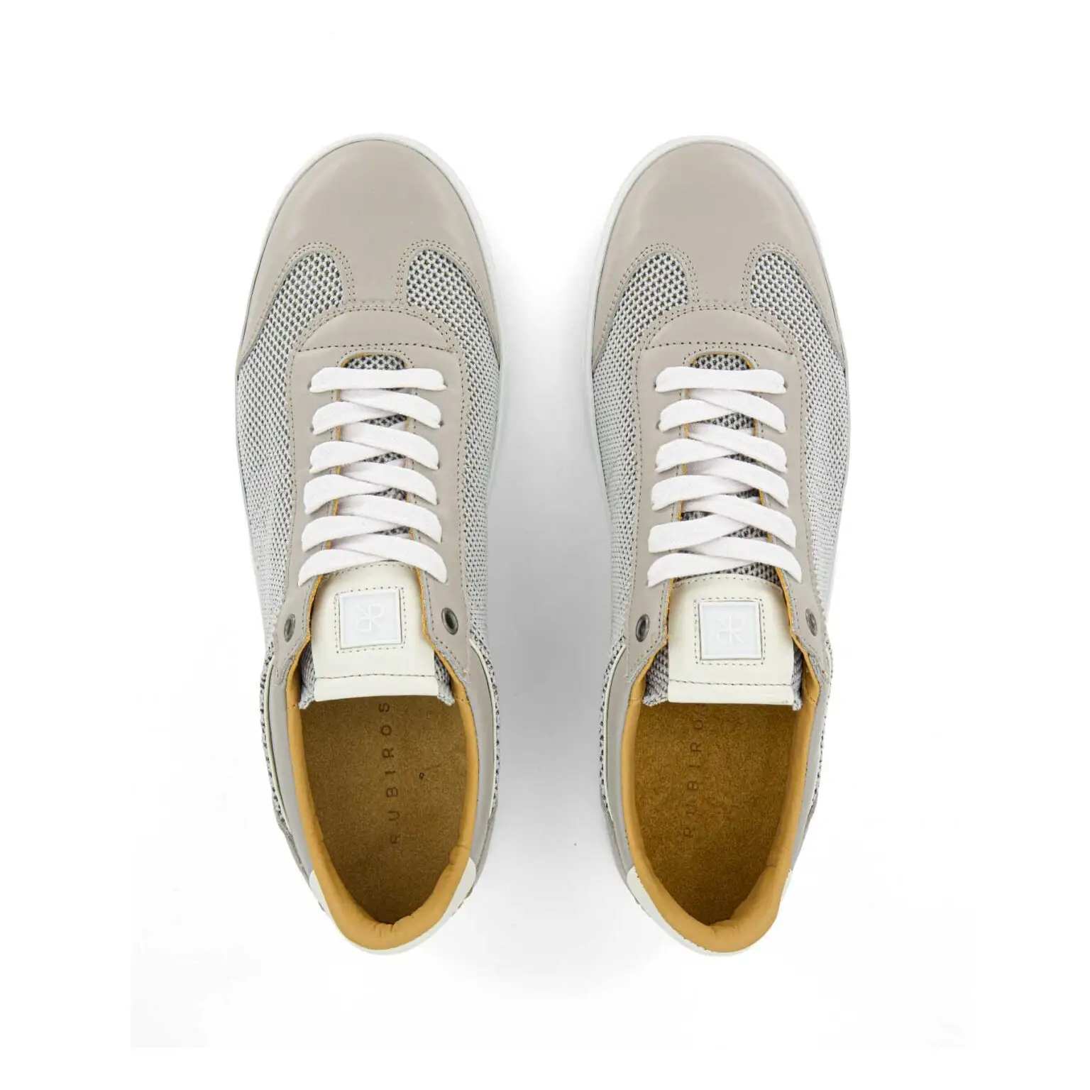 JUDY-Light-Grey-HE12_Angle03-1536x1536