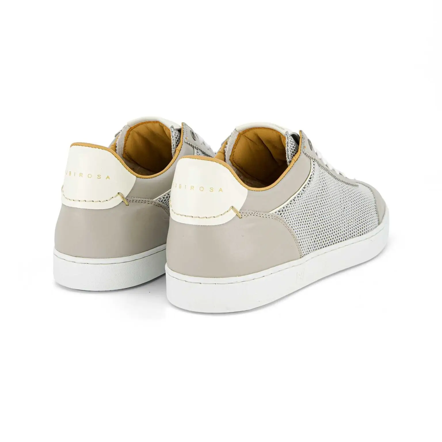 JUDY-Light-Grey-HE12_Angle04-1536x1536