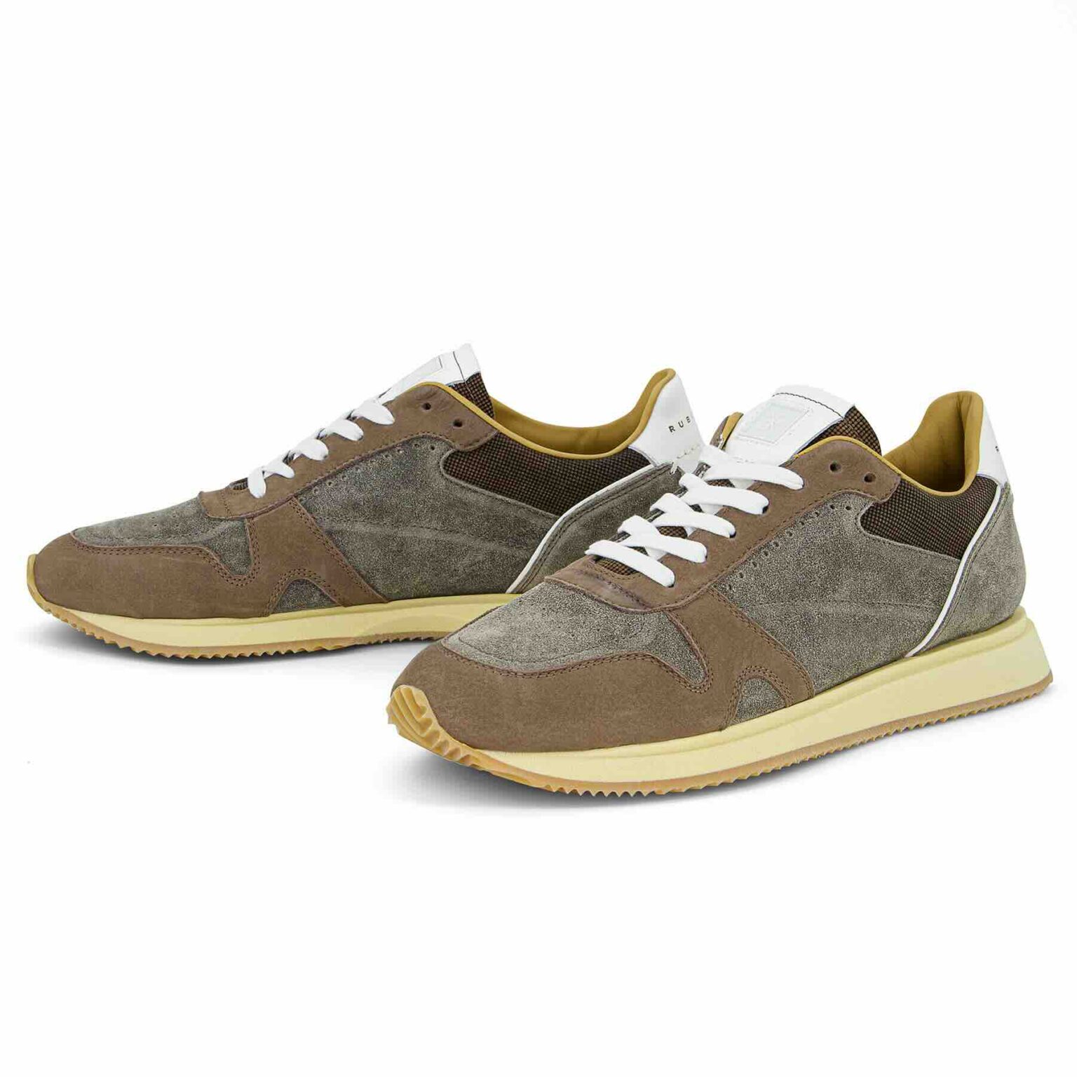 KIM-Teak-HE12_Angle01-1536x1536