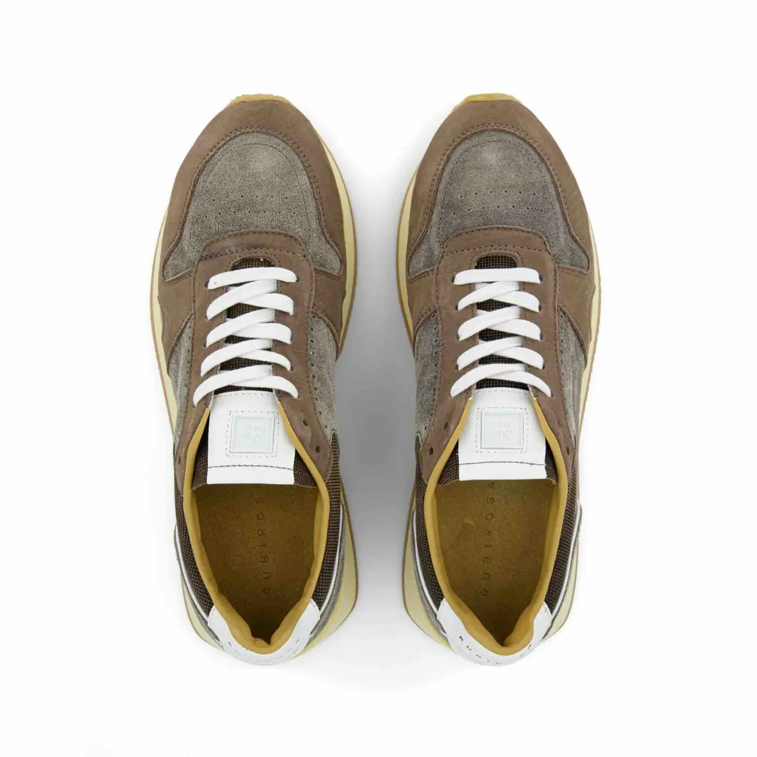 KIM-Teak-HE12_Angle03-1536x1536