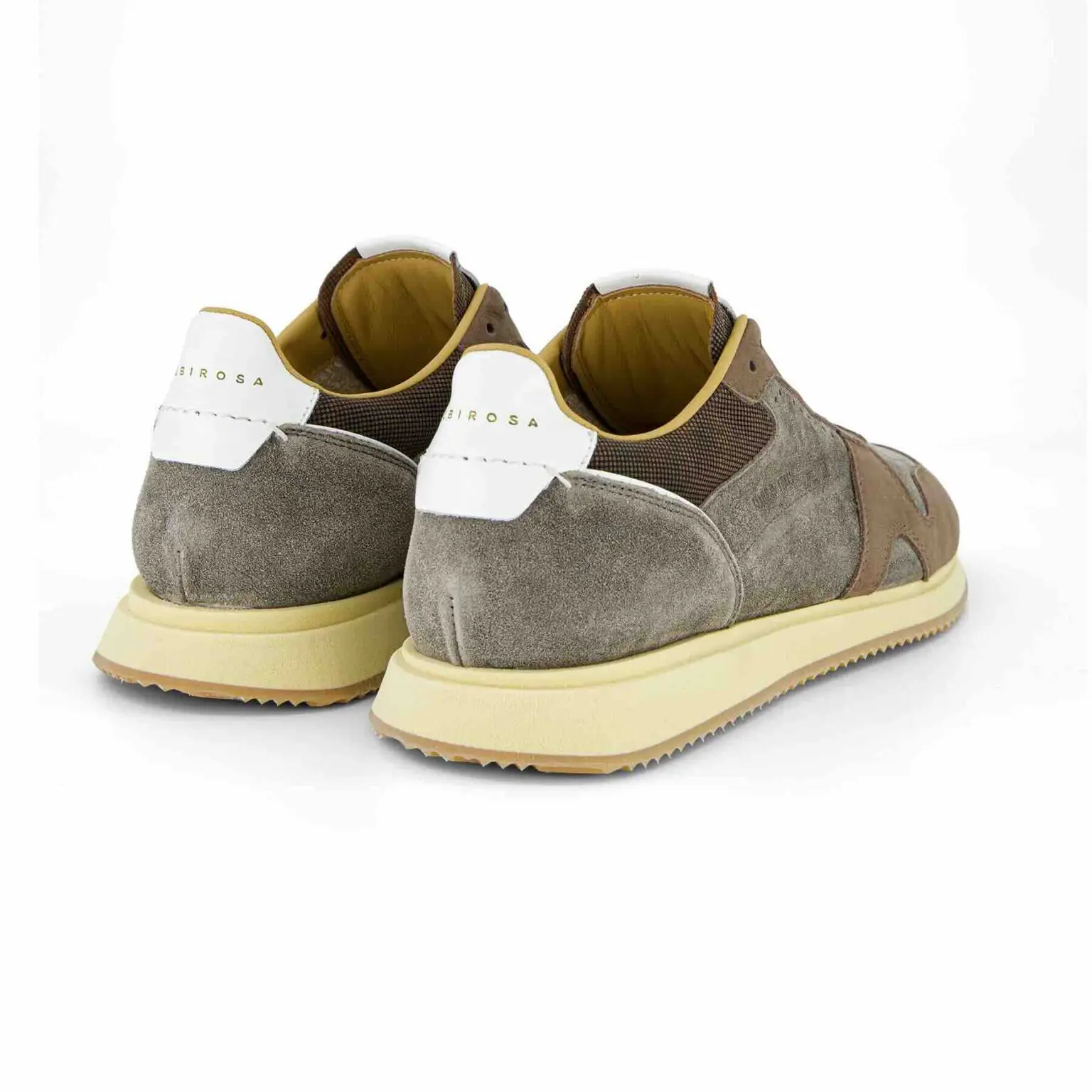 KIM-Teak-HE12_Angle04-1536x1536