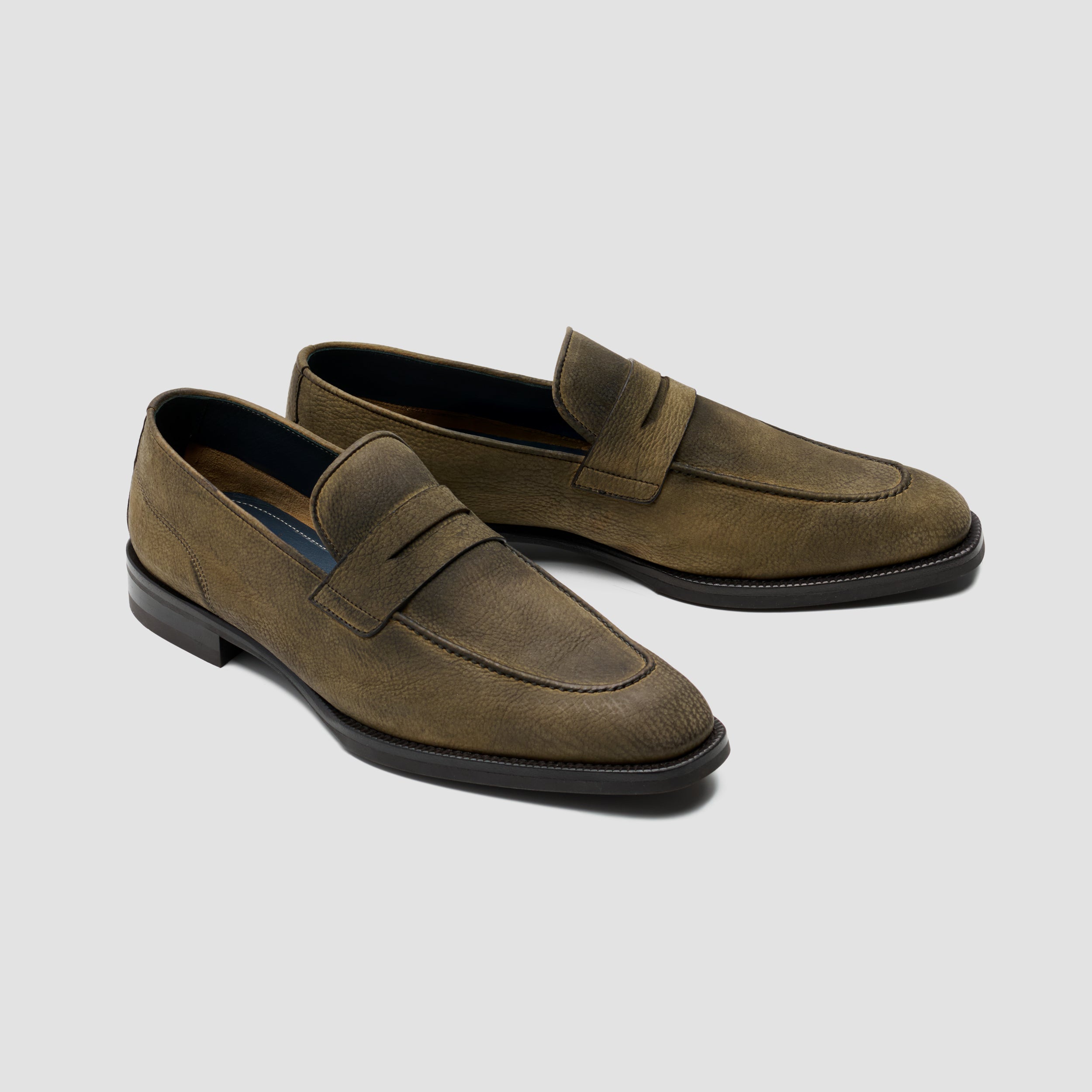 Vicenza_Corduroy_Nero_Oliva_172500X2500_3ebbb208-4ba8-4050-9946-218e3a3ac898