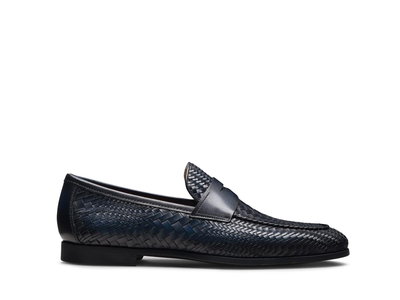 24399-11_men_Halwell_Navy_077673_side