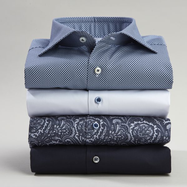 Sport Shirts