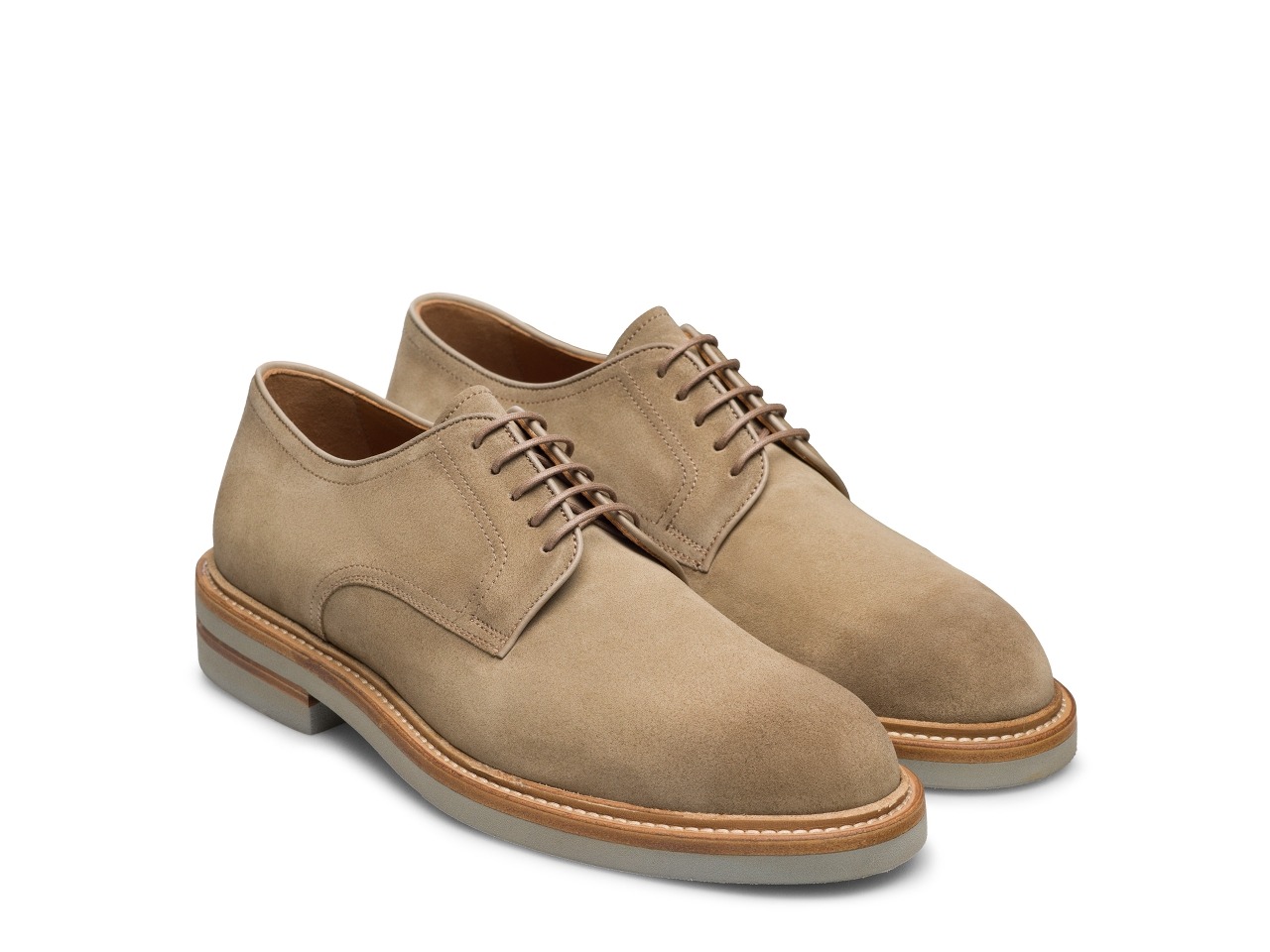 24006-13_men_Marton_Taupe-Suede_078266_p45