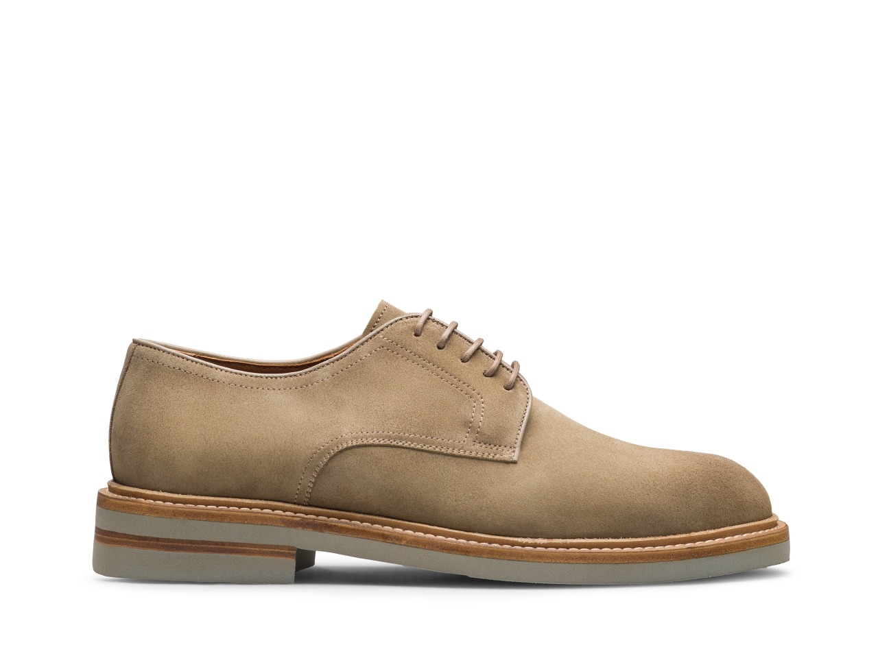24006-13_men_Marton_Taupe-Suede_078266_side