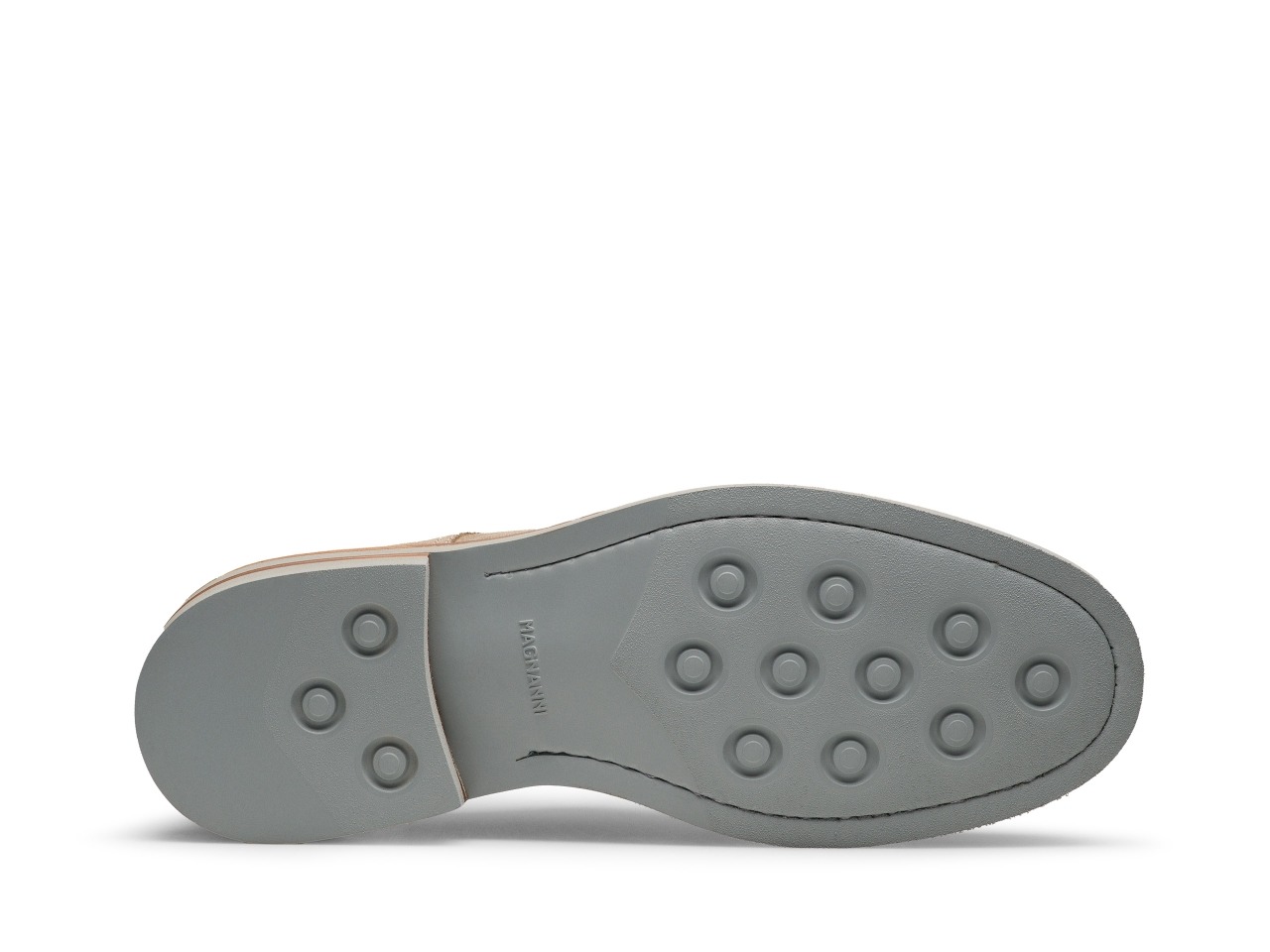 24006-13_men_Marton_Taupe-Suede_078266_sole