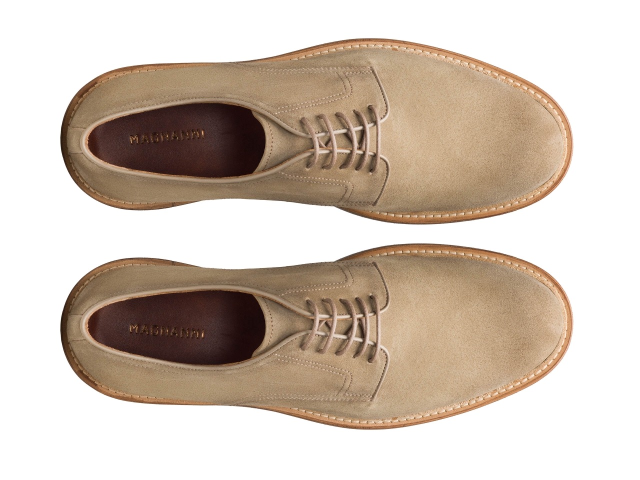 24006-13_men_Marton_Taupe-Suede_078266_topdown_v2