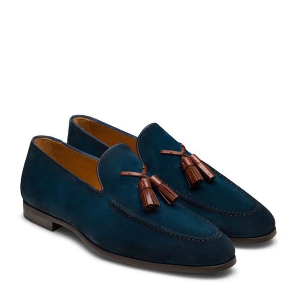 Magnanni Dion