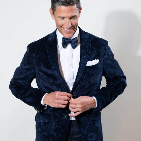 Sport Coats
