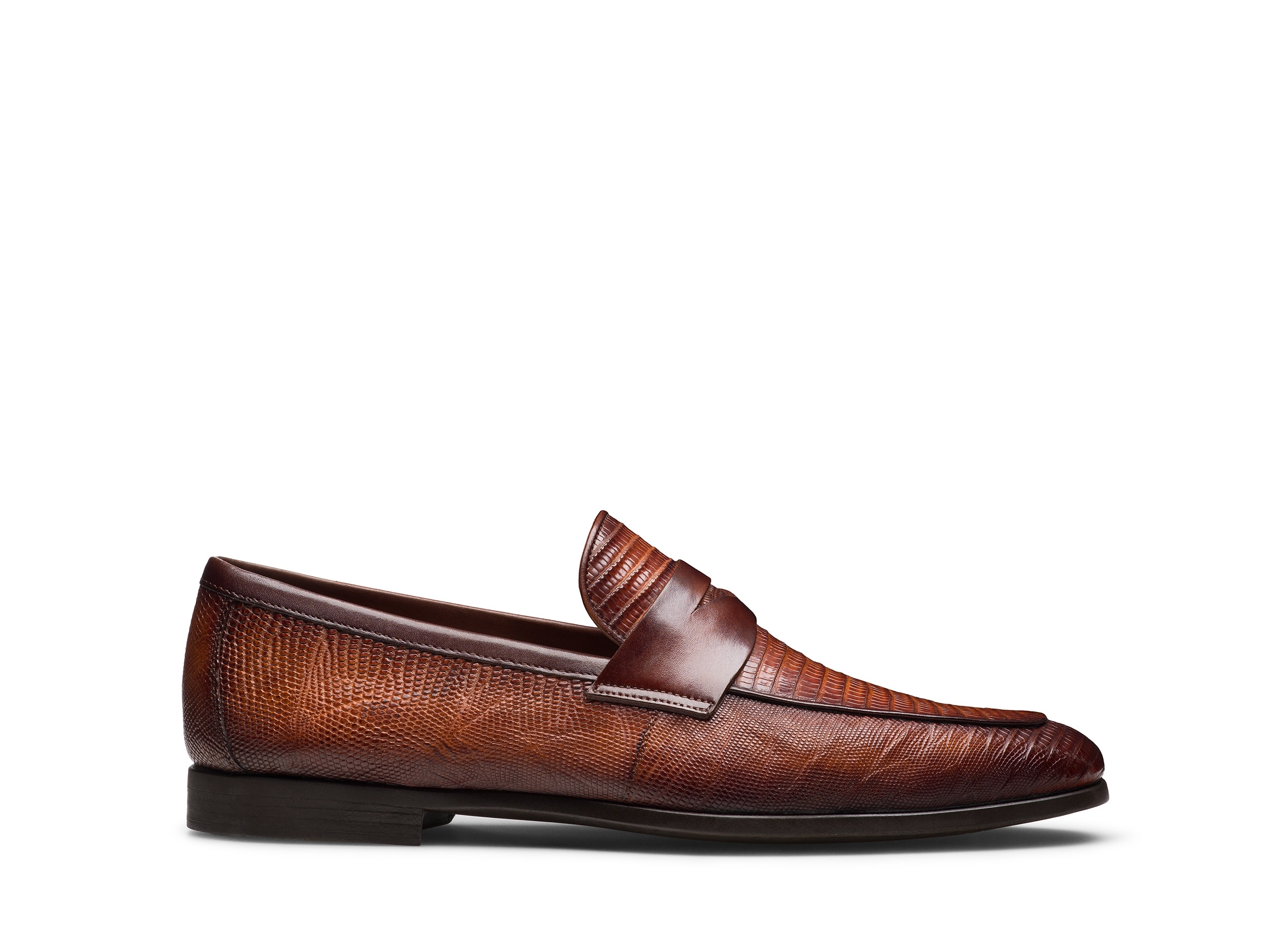 23257-606_men_Vicente-II_Cognac_073007_side