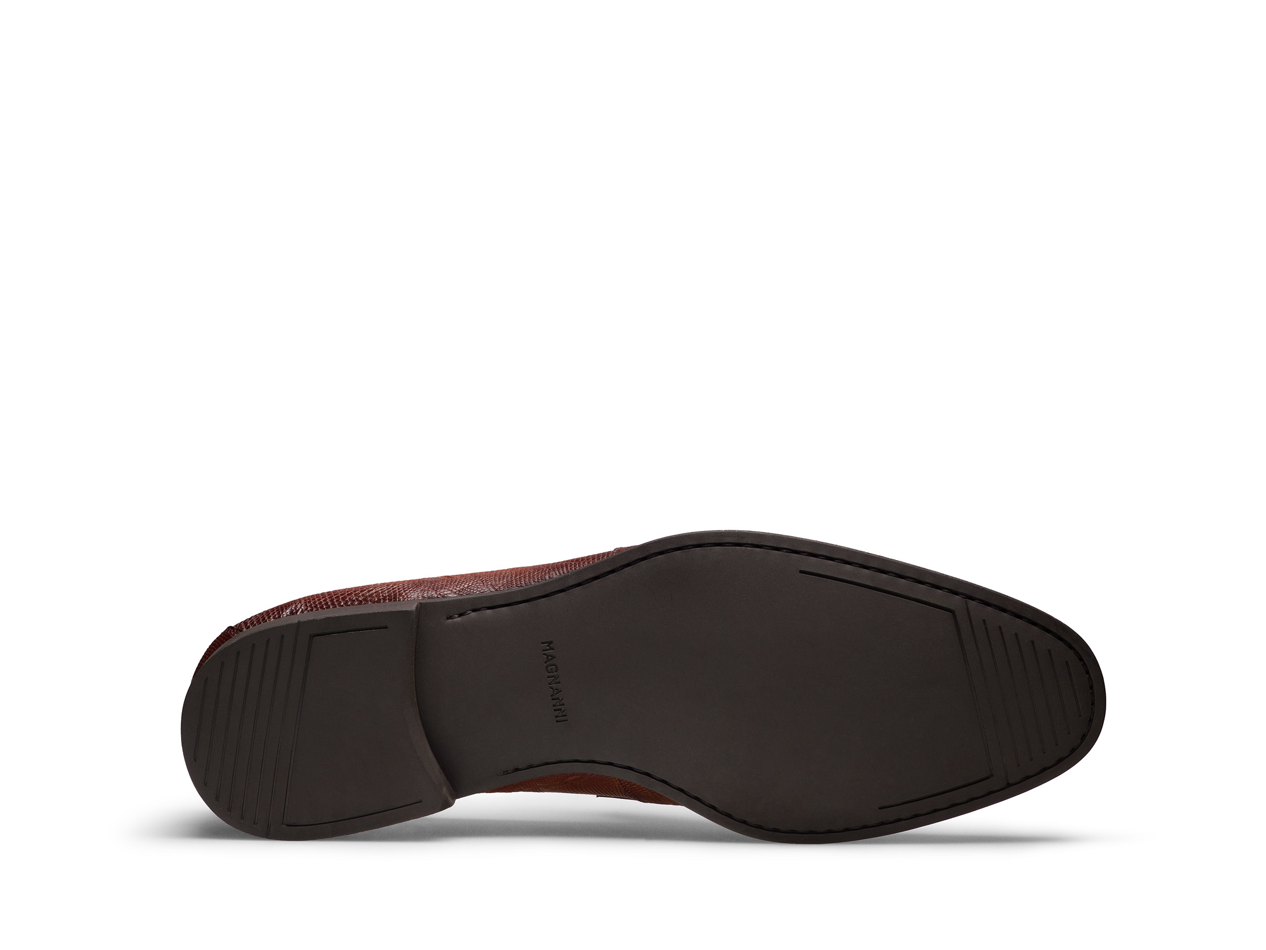 23257-606_men_Vicente-II_Cognac_073007_sole