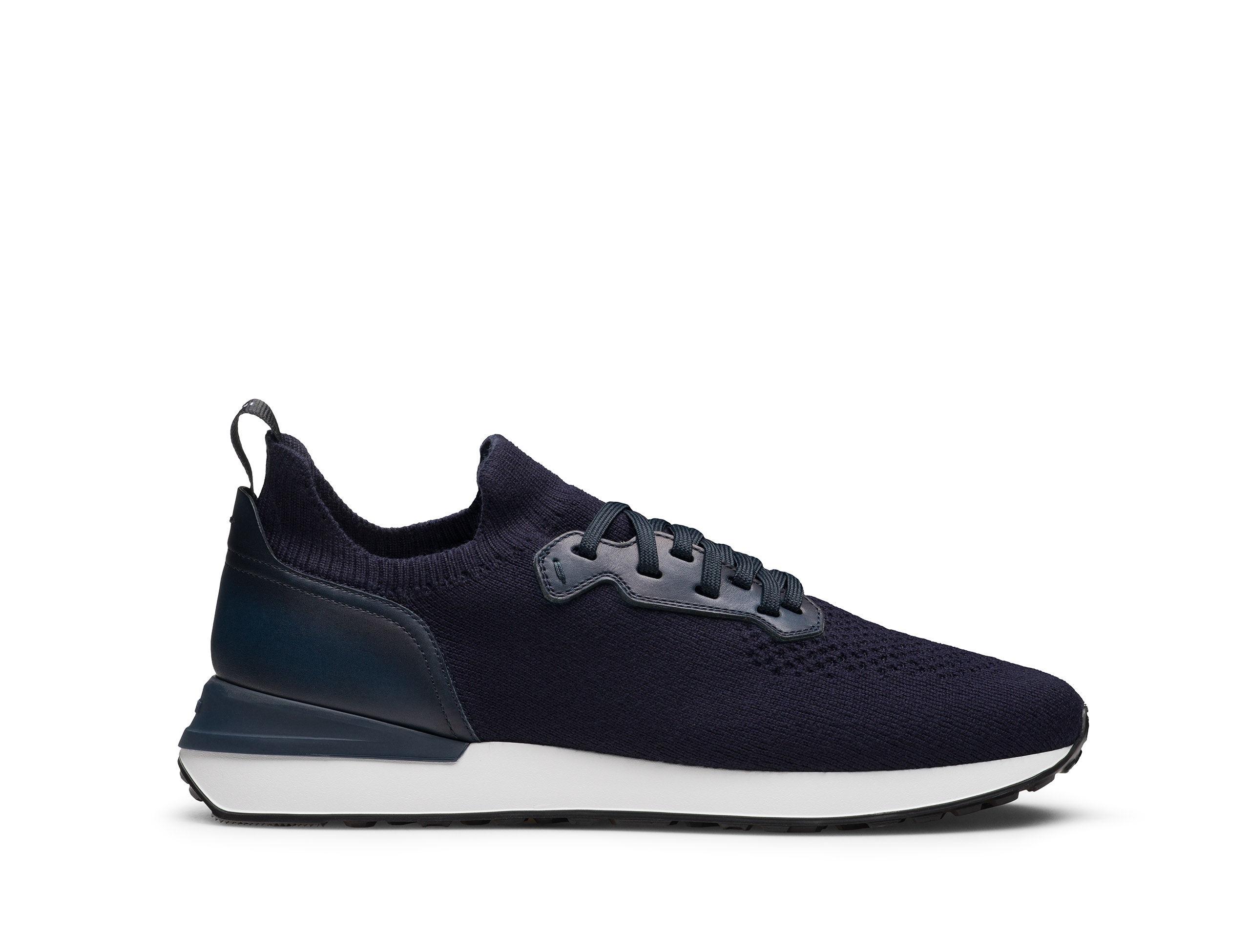 25612-111_men_Stratus-Lyteknit_Navy_065660_side