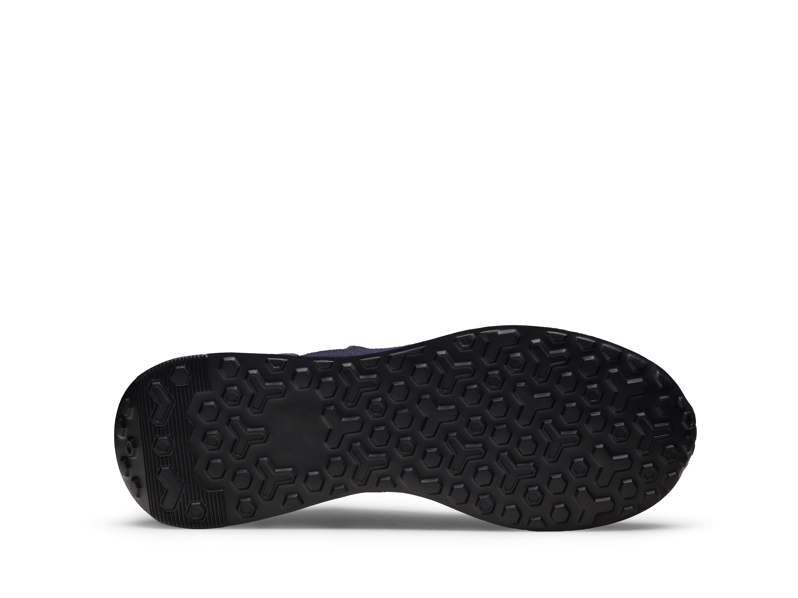 25612-111_men_Stratus-Lyteknit_Navy_065660_sole