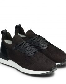 25612-1_men_Stratus_Lyteknit-Black_p45