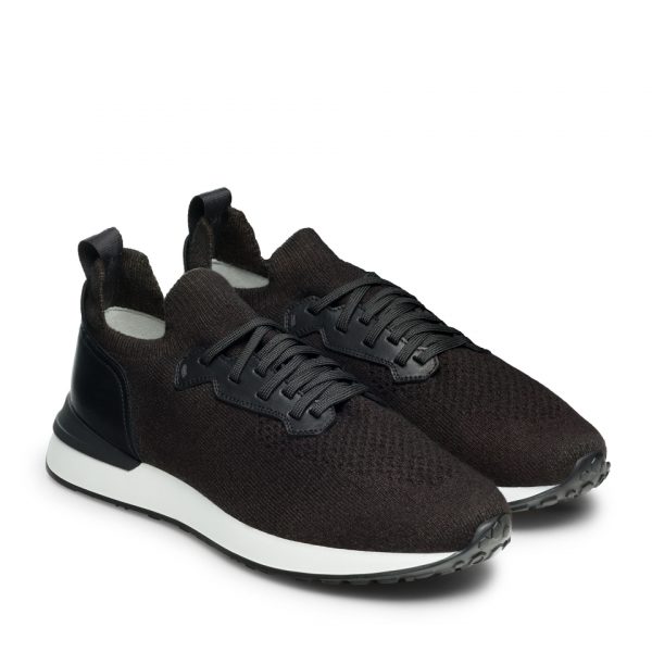 Magnanni Stratus LyteKnit