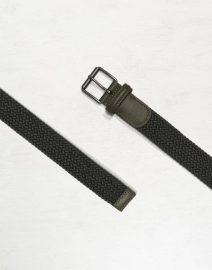 WhatsApp Image 2025-10-06 at 10.07.48 PM