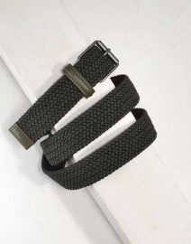 WhatsApp Image 2025-10-06 at 10.08.07 PM