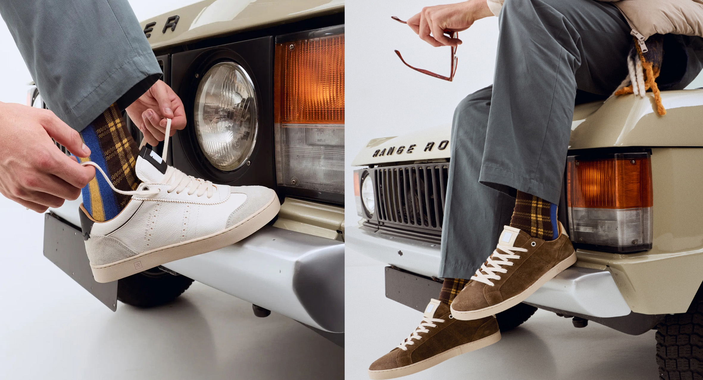 shoes rubi