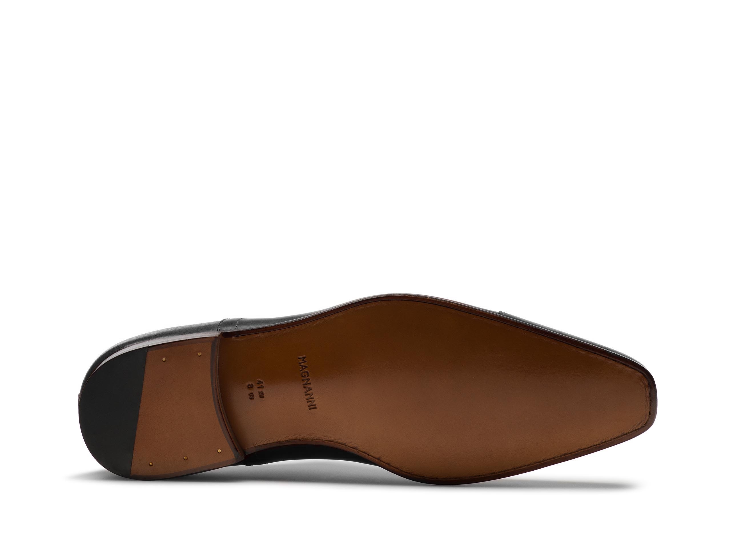 20702_men_crucero_black_sole