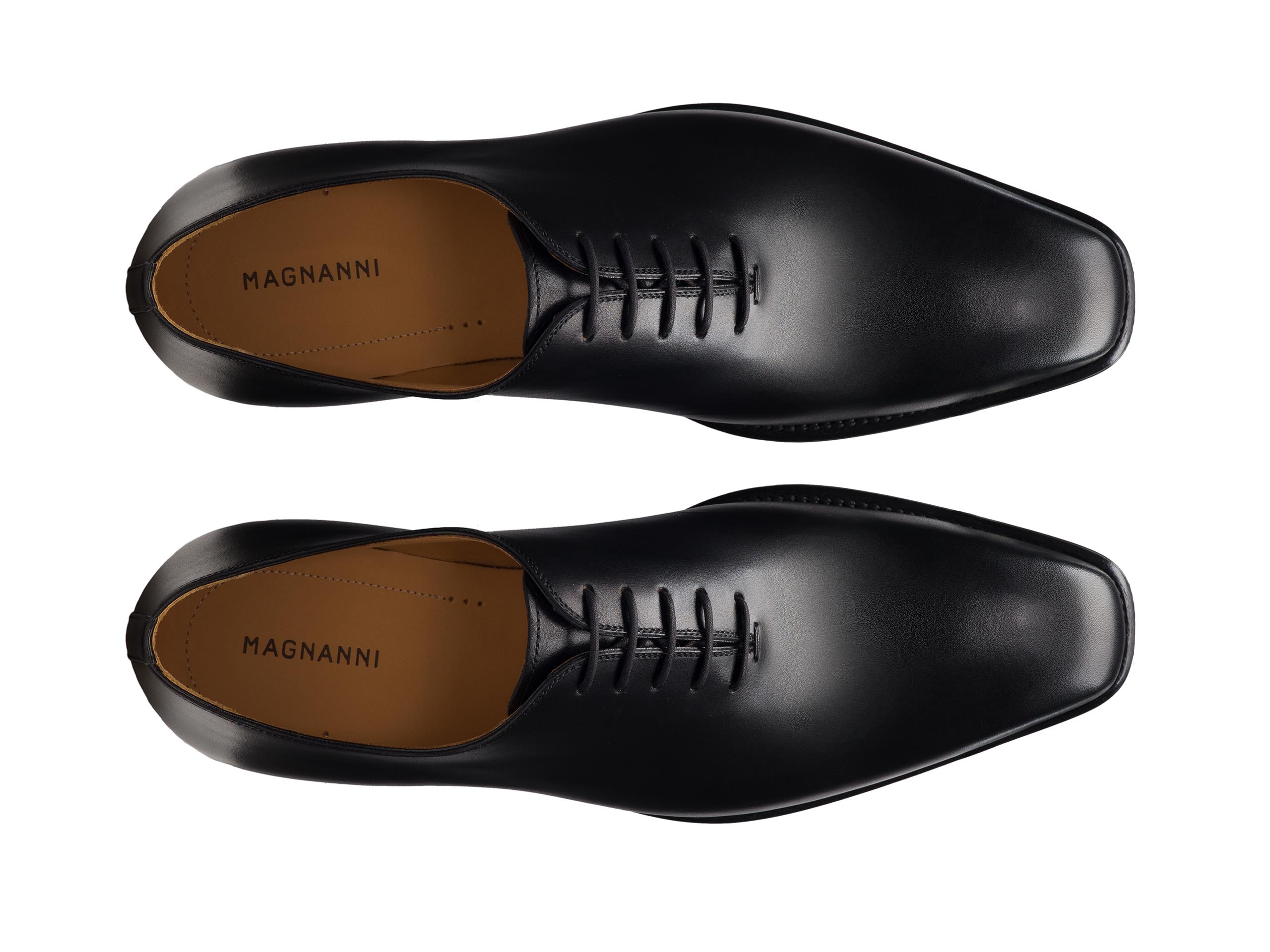 20702_men_crucero_black_topdown