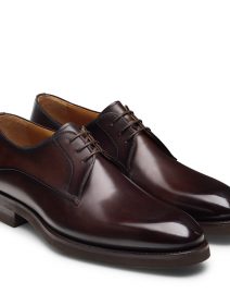 26031-2_men_Omero_Brown_071021_p45 (1)