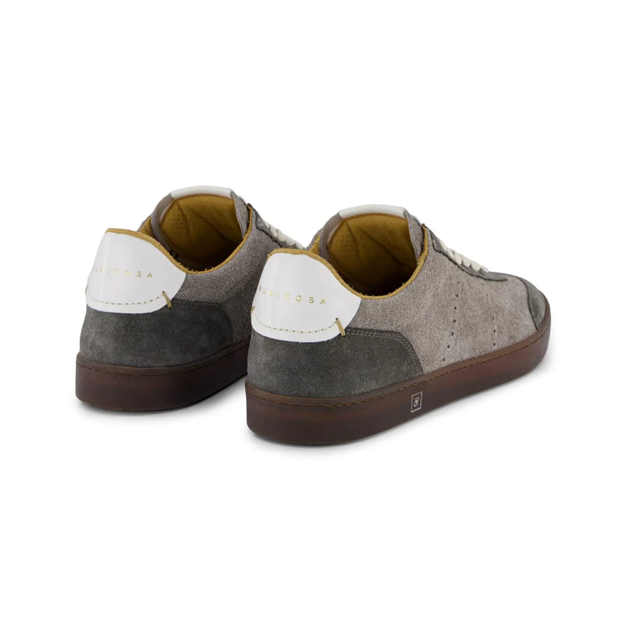 WhatsApp Image 2025-11-16 at 12.30.42 PM (1)