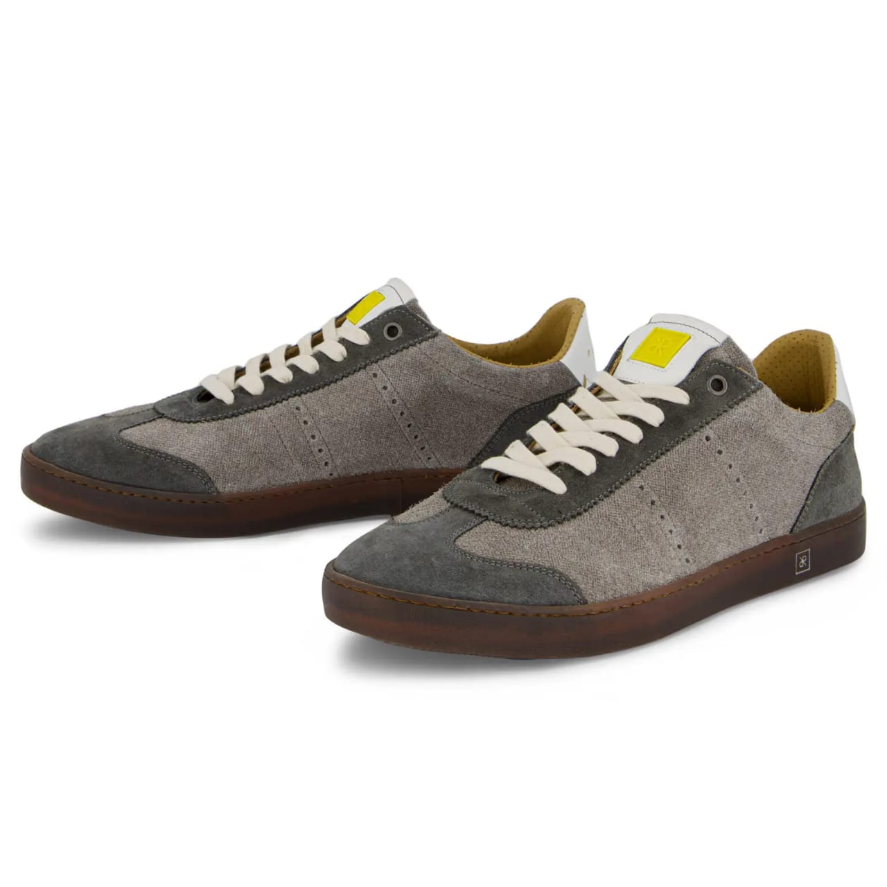 WhatsApp Image 2025-11-16 at 12.30.42 PM