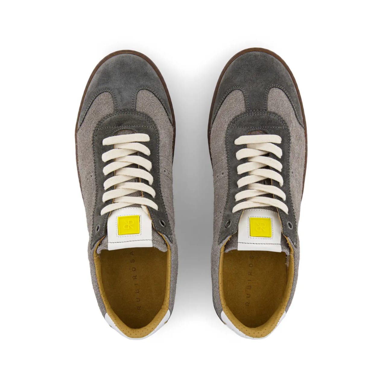 WhatsApp Image 2025-11-16 at 12.30.43 PM