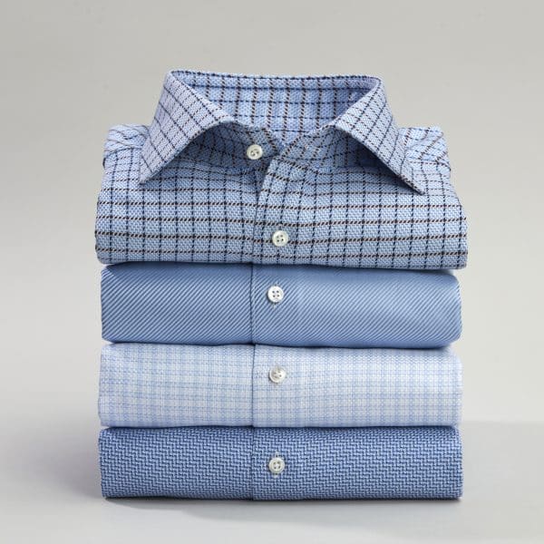 Sport Shirts