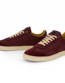 JUDY-Bordeaux-HE11_Angle01