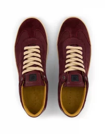 JUDY-Bordeaux-HE11_Angle03