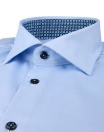 WhatsApp Image 2025-12-27 at 3.45.22 PM (1)