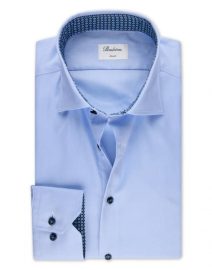 WhatsApp Image 2025-12-27 at 3.45.22 PM