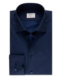 WhatsApp Image 2025-12-27 at 4.07.50 PM