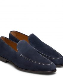 26668-111_men_Lecera-II_Navy-Suede_079330_p45