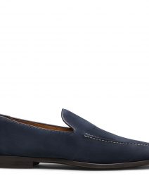 26668-111_men_Lecera-II_Navy-Suede_079330_side
