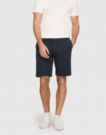 KOL_30_6691-PP-0993L_199W_07