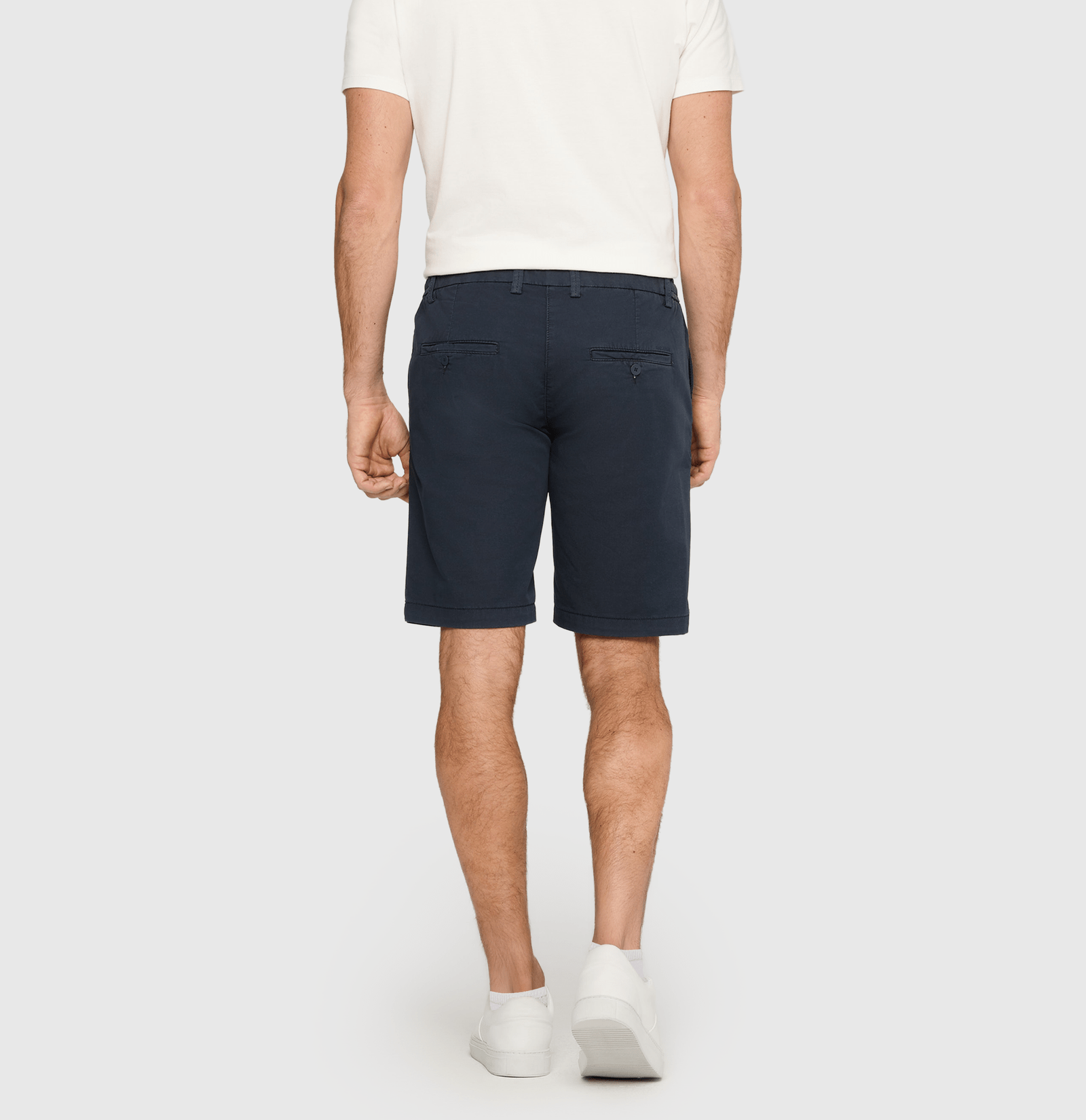 KOL_30_6691-PP-0993L_199W_08