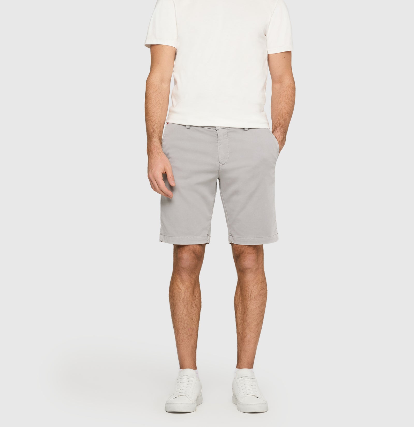 KOL_30_6691-PP-0993L_209W_07