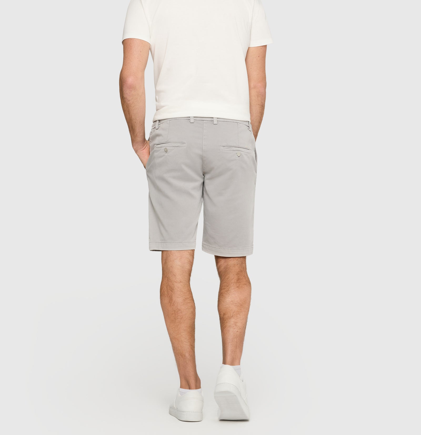 KOL_30_6691-PP-0993L_209W_08