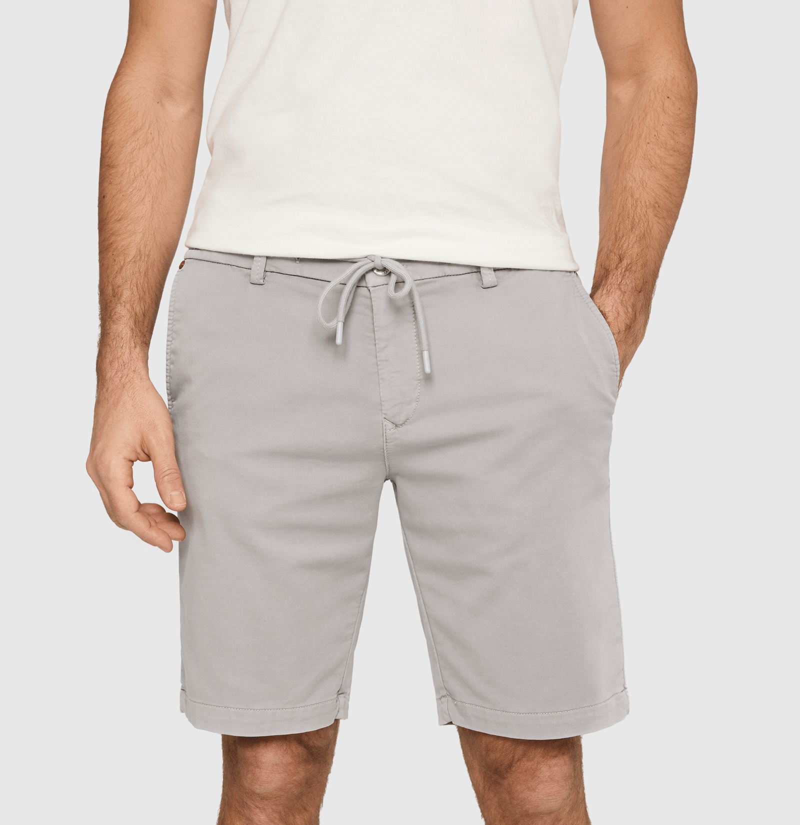 KOL_30_6691-PP-0993L_209W_11